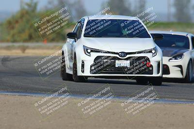 media/Oct-04-2025-OnGrid (Sat) [[44bd565ffa]]/Purple Group/SunSet/